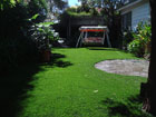 Backyard Turf (Synthetic Turf)