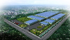 Our Turf Suppliers Factory Oversea