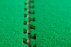 Click for a large version - Interlocking Turf Play Mats