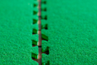 Interlocking Turf Play Mats